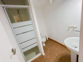Drago Nest Hostel