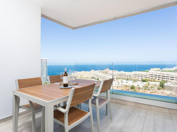 Elekagua Renting