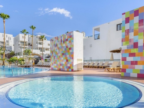 Sunset Bay Club By Diamond Resorts